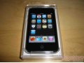 Продам Apple iPod Touch 3G 64GB в городе Иркутск, фото 1, Иркутская область