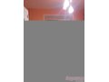 1-комн.  квартира,  Строителей б-р,  45,  3/10,  общая 34 кв. м. в городе Белгород, фото 6, Аренда квартир