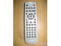 Продам Toshiba  TOSHIBA SD-2830 в городе Москва, фото 3, DVD плееры