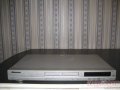 Продам Toshiba  TOSHIBA SD-2830 в городе Москва, фото 4, Московская область