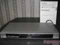 Продам Toshiba  TOSHIBA SD-2830 в городе Москва, фото 5, стоимость: 300 руб.