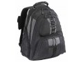 Рюкзак для ноутбука Targus Sport Laptop Backpack 16 Black/Grey в городе Уфа, фото 1, Башкортостан