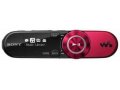 MP3-плеер Sony  B153F R Red в городе Ростов-на-Дону, фото 1, Ростовская область