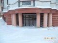 Помещение  150 кв. м,   Вишневского ул,   3,  жилое здание в городе Казань, фото 2, стоимость: 1 000 руб.