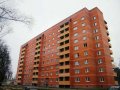 Продам новую 2-х комн. квартиру в городе Электрогорск, фото 1, Московская область