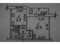 Продам 1-ую квартиру в г. Ивантеевке в городе Ивантеевка, фото 5, стоимость: 2 700 000 руб.