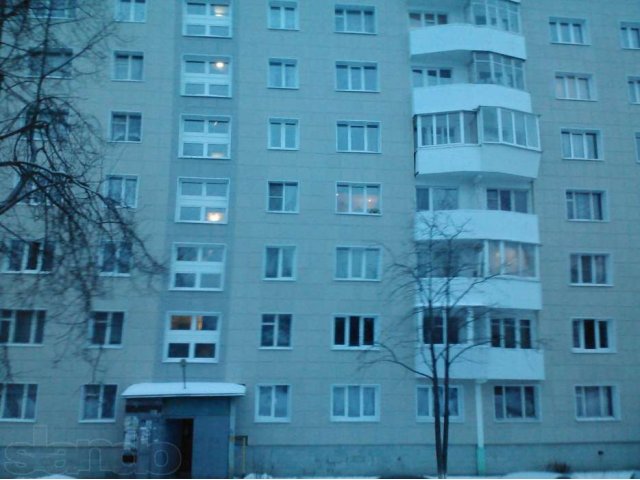 продам трехкомнатную квартиру в городе Клин, фото 4, стоимость: 4 100 000 руб.