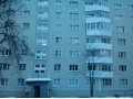 продам трехкомнатную квартиру в городе Клин, фото 4, Московская область