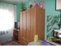 Продам комнату м/с общ. ипотека, мат капитал! в городе Иркутск, фото 8, стоимость: 630 000 руб.