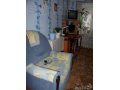 Продаю комнату секционного типа ул. Советская 20 в городе Новочебоксарск, фото 1, Чувашия