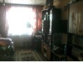 Продам комнату Тихоокеанская 220 в городе Хабаровск, фото 1, Хабаровский край