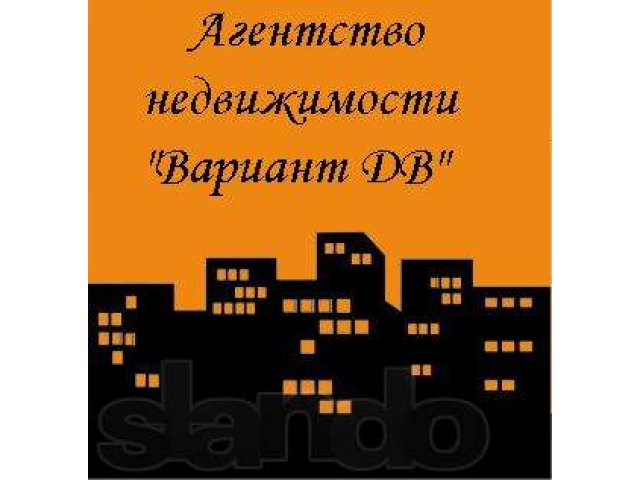 Комната в п.Тополево в городе Хабаровск, фото 1, стоимость: 850 000 руб.