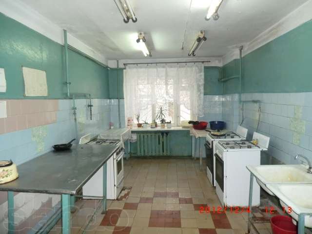 Продам комнату на ул. Меховщиков 7 в городе Казань, фото 2, Татарстан