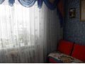Продается комната в городе Выкса, фото 1, Нижегородская область