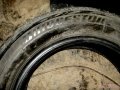 Продам шины Bridgestone 4шт.  в отличном состоянии в городе Набережные Челны, фото 1, Татарстан