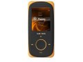 MP3-плеер Texet T-189 4Gb Orange в городе Ростов-на-Дону, фото 1, Ростовская область