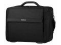 Сумка для ноутбука Samsonite U33*003 Black в городе Уфа, фото 1, Башкортостан