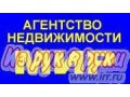 1 комн.  в 4-комнатной кв.,  Набережные Челны ,  Сидоровка,  Магистральная 18,  этаж 9/9 площадь продажи 13 кв. м. в городе Набережные Челны, фото 1, Татарстан