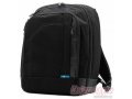 Рюкзак для ноутбука HP Basic Backpack Black в городе Уфа, фото 1, Башкортостан