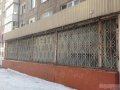 Помещение  170 кв. м,   Никитина ул,   3Б,  этаж 1/5,  жилое здание,  ремонт в городе Красноярск, фото 5, стоимость: 11 000 руб.