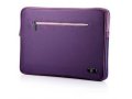 Сумка hp case standard purple sleeve 15.6” (h4p41aa) в городе Москва, фото 1, Московская область