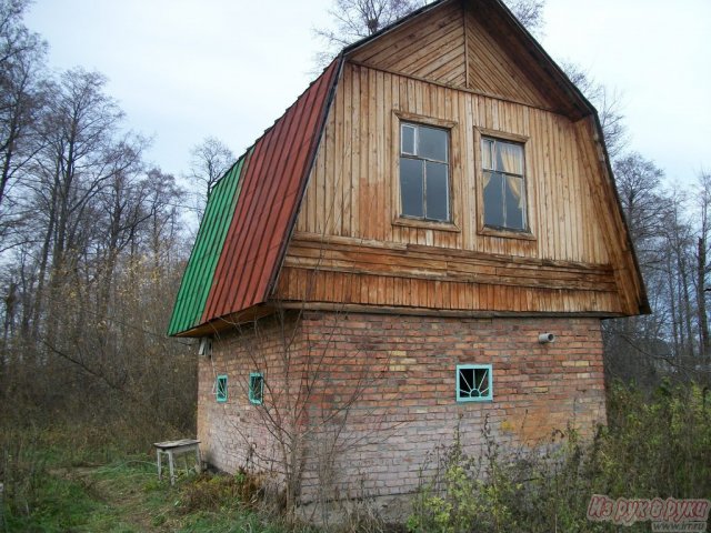 Участок 4 соток,  Уфимский р-н,  Уфа ,  собственность в городе Уфа, фото 2, Башкортостан