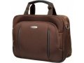 Сумка для ноутбука samsonite v46*018*03 (v46*018*03) в городе Москва, фото 1, Московская область