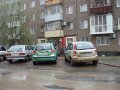 Аренда ,  общая площадь от:  47 кв. м.,  адрес:  Пархоменко ул.,  69 в городе Уфа, фото 1, Башкортостан