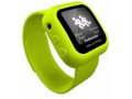 MP3-плеер Qumo SportsWatch 4Gb Lime в городе Ростов-на-Дону, фото 1, Ростовская область