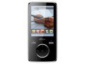 MP3-плеер Ritmix RF-7650 8Gb Black в городе Ростов-на-Дону, фото 1, Ростовская область