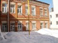 Комната в 2-комн.кв., Степана Разина д.87/ Некрасовская, хор. сост. в городе Самара, фото 3, Продажа комнат и долей