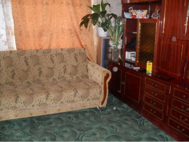 Продам комнату в 2-х комнатной квартире в городе Ступино, фото 6, Продажа комнат и долей