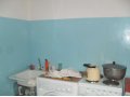 Продам комнату в 2-х комнатной квартире в городе Ступино, фото 5, стоимость: 1 100 000 руб.