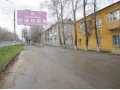 Комната в 3 ком кв. 660 000р в городе Ульяновск, фото 3, Продажа комнат и долей