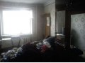 Продаётся коммунальная квартира в центре Туапсе в городе Туапсе, фото 1, Краснодарский край
