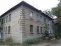 Срочно продаю комнату в 3 к.кв. ул. Энергетиков / 20 квартал в городе Саратов, фото 5, стоимость: 370 000 руб.