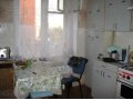Комната 19 кв.м в Красногорске в городе Красногорск, фото 2, стоимость: 2 400 000 руб.