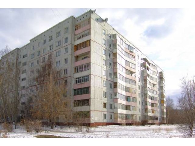 Продаётсяподселение (две комнаты в четырёхкомнатной квартире) в городе Омск, фото 2, Омская область