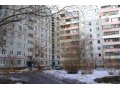 Продаётсяподселение (две комнаты в четырёхкомнатной квартире) в городе Омск, фото 1, Омская область