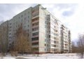 Продаётсяподселение (две комнаты в четырёхкомнатной квартире) в городе Омск, фото 2, стоимость: 959 000 руб.