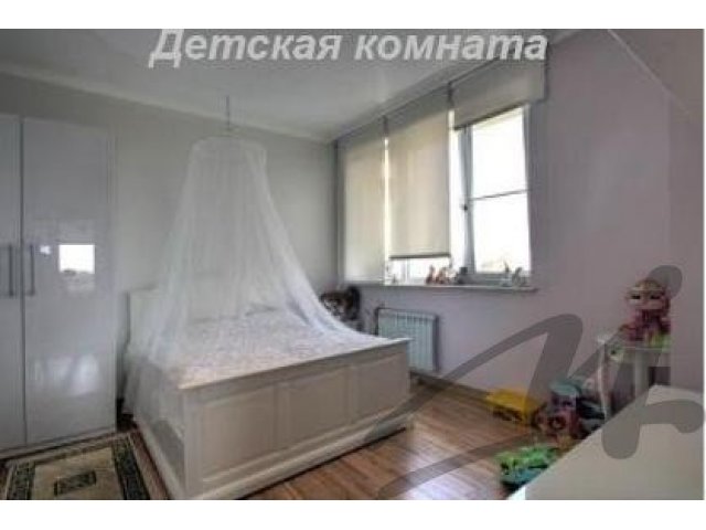 Москва,  продам,  4-комн.  кв-ру,  Город Москва,  Первомайская Улица,  д.  42,  7 мин. п.  от метро Первомайская МИЭЛЬ в городе Москва, фото 7, Вторичный рынок