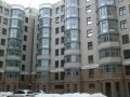 Горького ул.,  3-комн.  кв-ра,  продаю.  МЛС Оптима (98178) в городе Нижний Новгород, фото 2, стоимость: 12 519 000 руб.