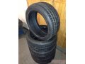 Продам четыре колеса PIRELLI 245/45R18 в городе Томск, фото 3, Шины