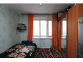 Продам 1-комн.  общ.  12 кв. м.  ул.  Олимпийская в городе Тюмень, фото 2, стоимость: 830 000 руб.