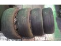 Hankook 195/55 15r 2т. р за 4шт. в городе Набережные Челны, фото 3, Шины