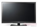 Продам LG LG 42cs460 в городе Георгиевск, фото 2, стоимость: 14 500 руб.