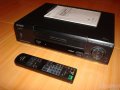 Продам Sony SLV-E160EE в городе Тольятти, фото 3, Видеоплееры VHS и видеомагнитофоны