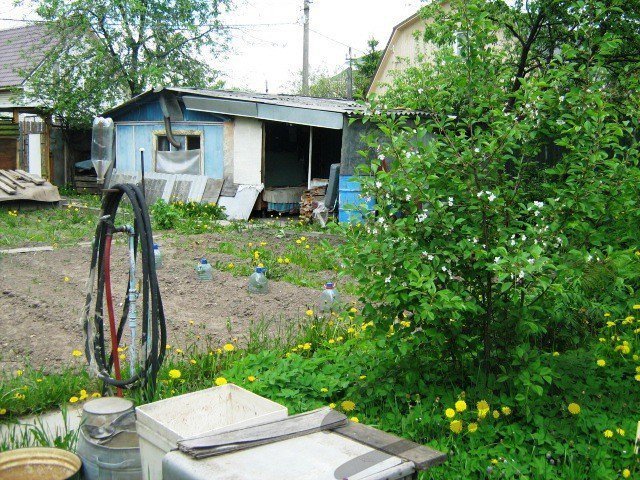 Балашиха,  продам,  земельный участок,  Балашиха,  ПК  СТ Металлург,  Горьковское ш.,  2км от МКАД,  Площадь участка 6 сот.  МИЭЛЬ в городе Балашиха, фото 1, стоимость: 1 900 000 руб.