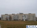 Участок.  Выборг.  750000 руб. в городе Выборг, фото 1, Ленинградская область