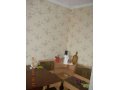 Продается гостинка, ул. Шебалдина, 68 в городе Омск, фото 6, Продажа комнат и долей